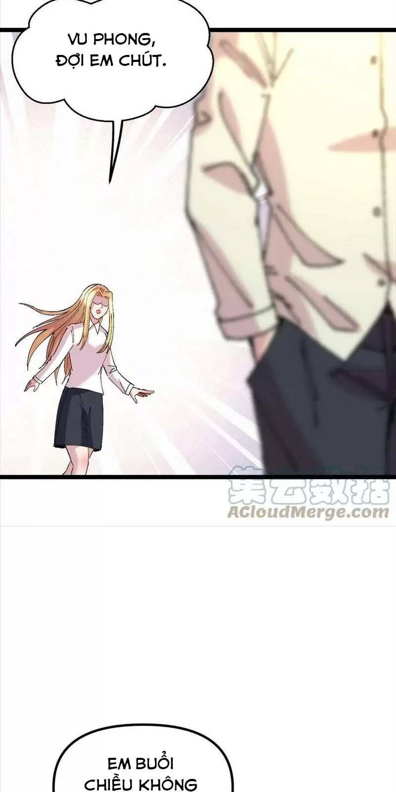 Trùng Sinh Trở Lại 1983 Làm Phú Hào Chapter 196 - Trang 2