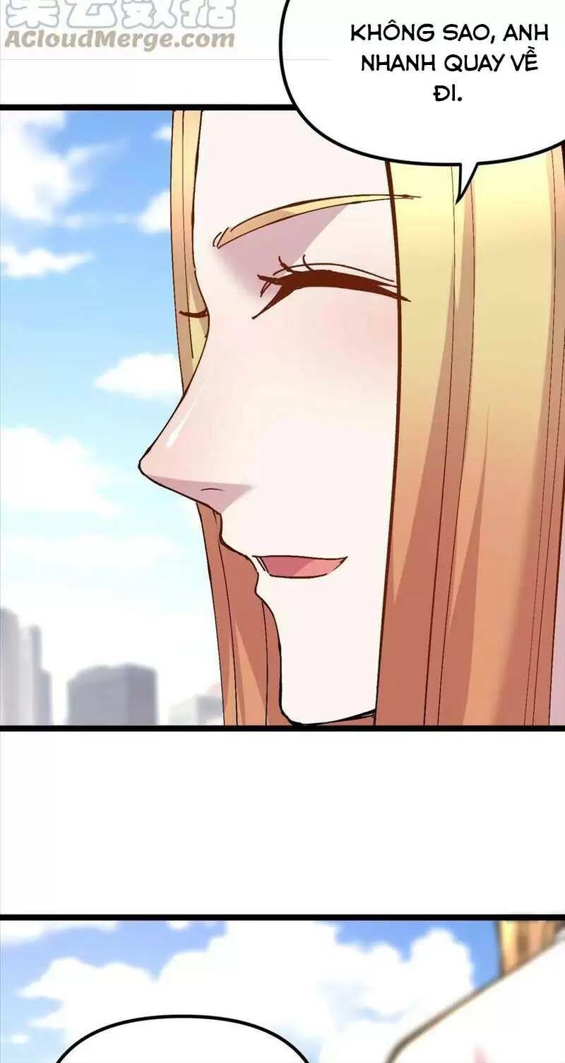 Trùng Sinh Trở Lại 1983 Làm Phú Hào Chapter 196 - Trang 2