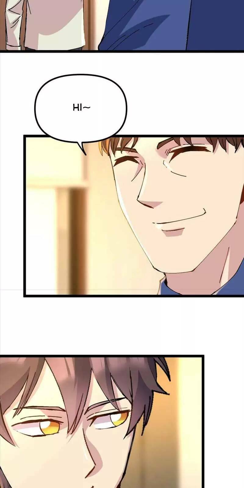 Trùng Sinh Trở Lại 1983 Làm Phú Hào Chapter 196 - Trang 2