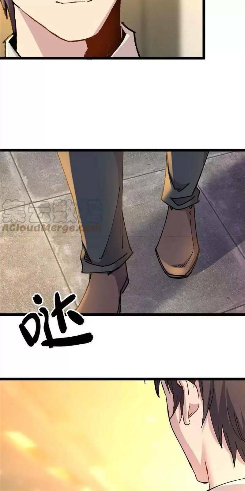 Trùng Sinh Trở Lại 1983 Làm Phú Hào Chapter 196 - Trang 2