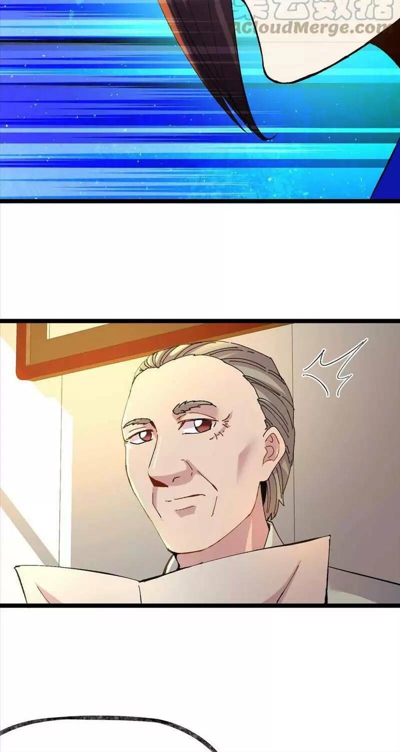 Trùng Sinh Trở Lại 1983 Làm Phú Hào Chapter 197 - Trang 2