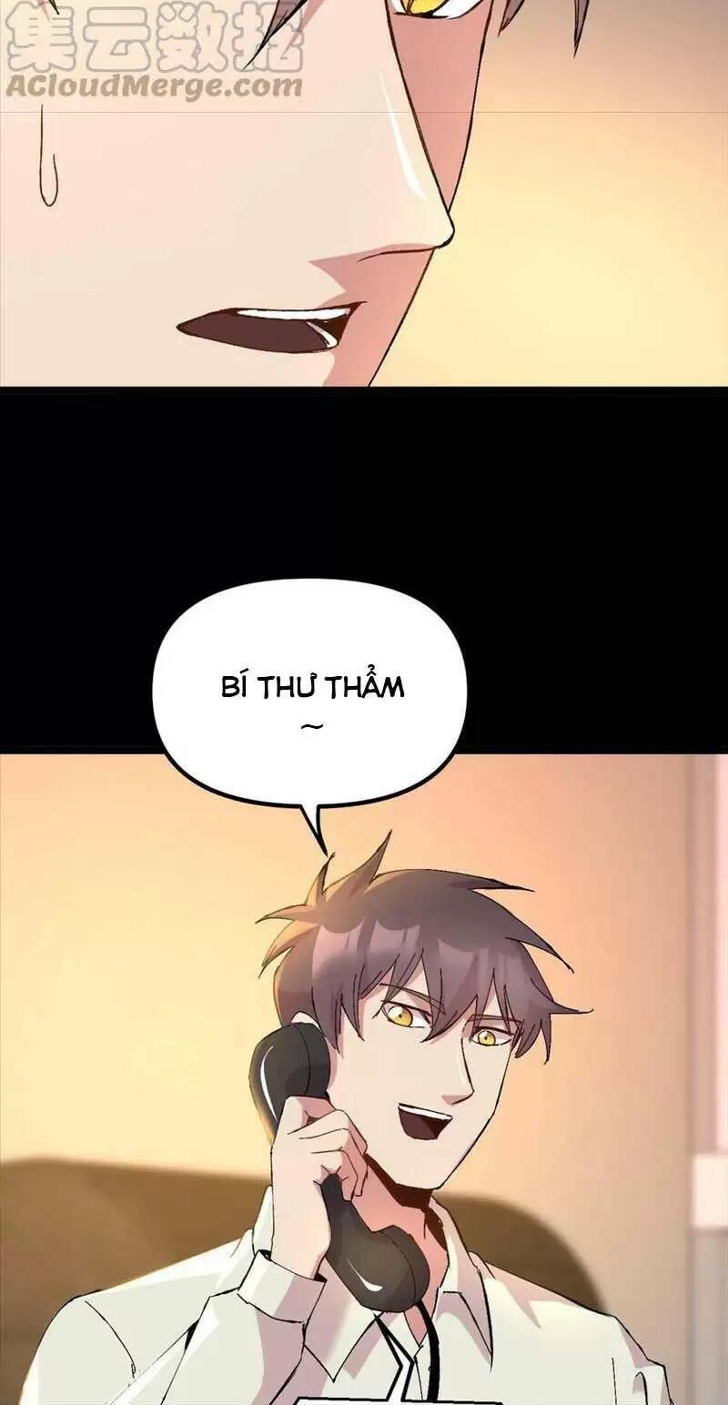 Trùng Sinh Trở Lại 1983 Làm Phú Hào Chapter 198 - Trang 2