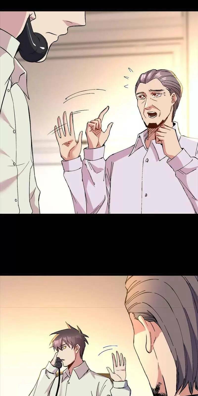 Trùng Sinh Trở Lại 1983 Làm Phú Hào Chapter 198 - Trang 2