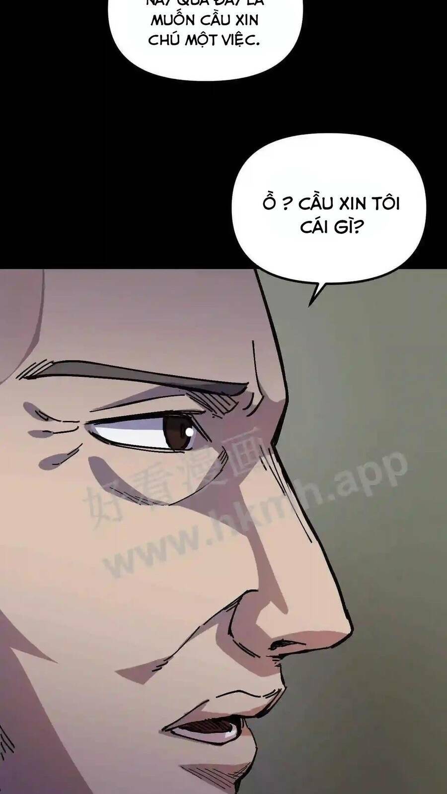 Trùng Sinh Trở Lại 1983 Làm Phú Hào Chapter 2 - Trang 2