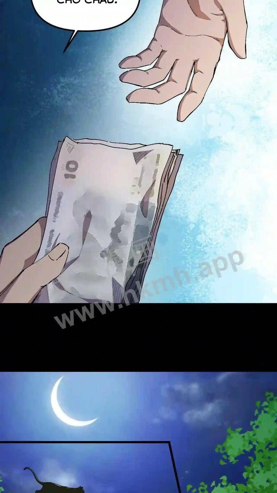 Trùng Sinh Trở Lại 1983 Làm Phú Hào Chapter 2 - Trang 2