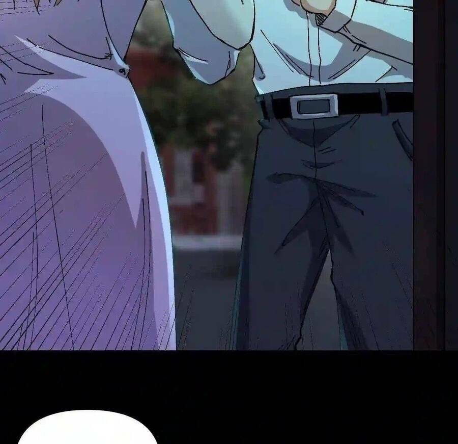 Trùng Sinh Trở Lại 1983 Làm Phú Hào Chapter 2 - Trang 2