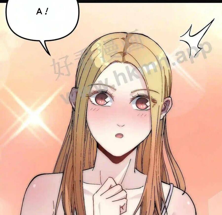 Trùng Sinh Trở Lại 1983 Làm Phú Hào Chapter 2 - Trang 2