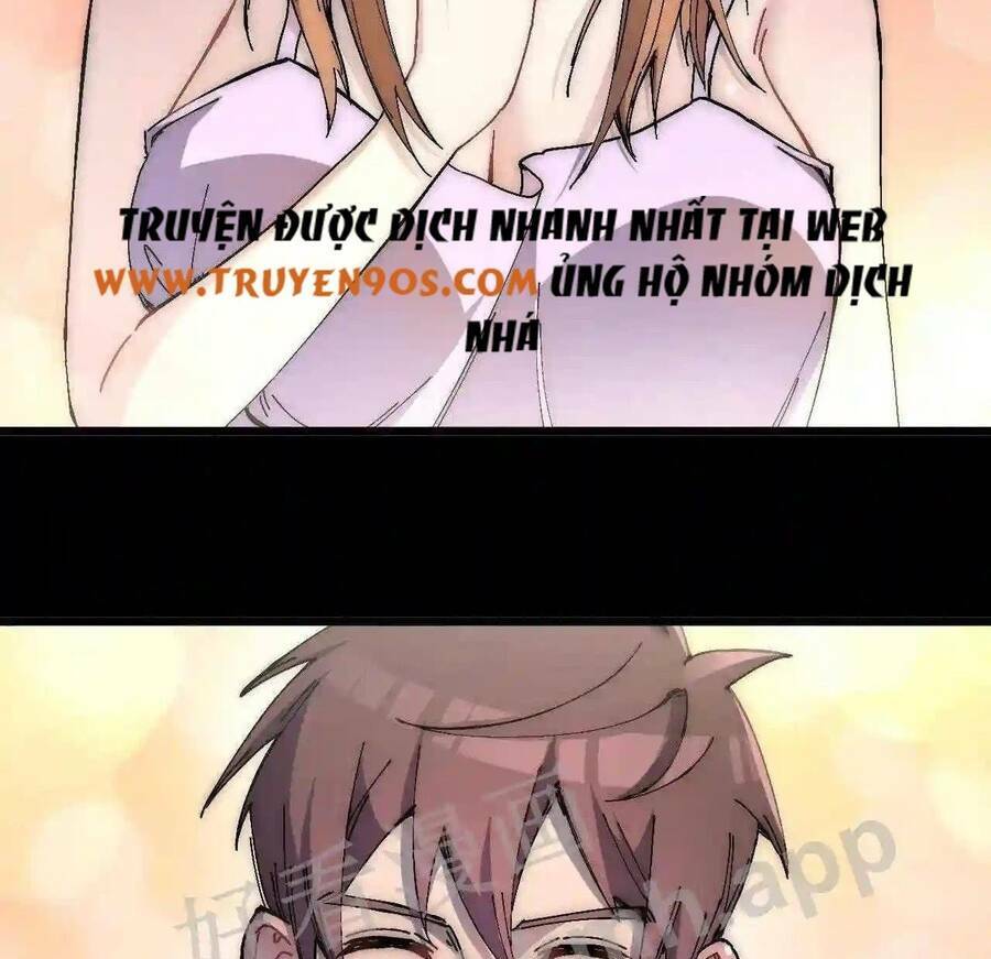 Trùng Sinh Trở Lại 1983 Làm Phú Hào Chapter 2 - Trang 2