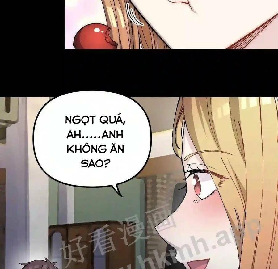 Trùng Sinh Trở Lại 1983 Làm Phú Hào Chapter 2 - Trang 2