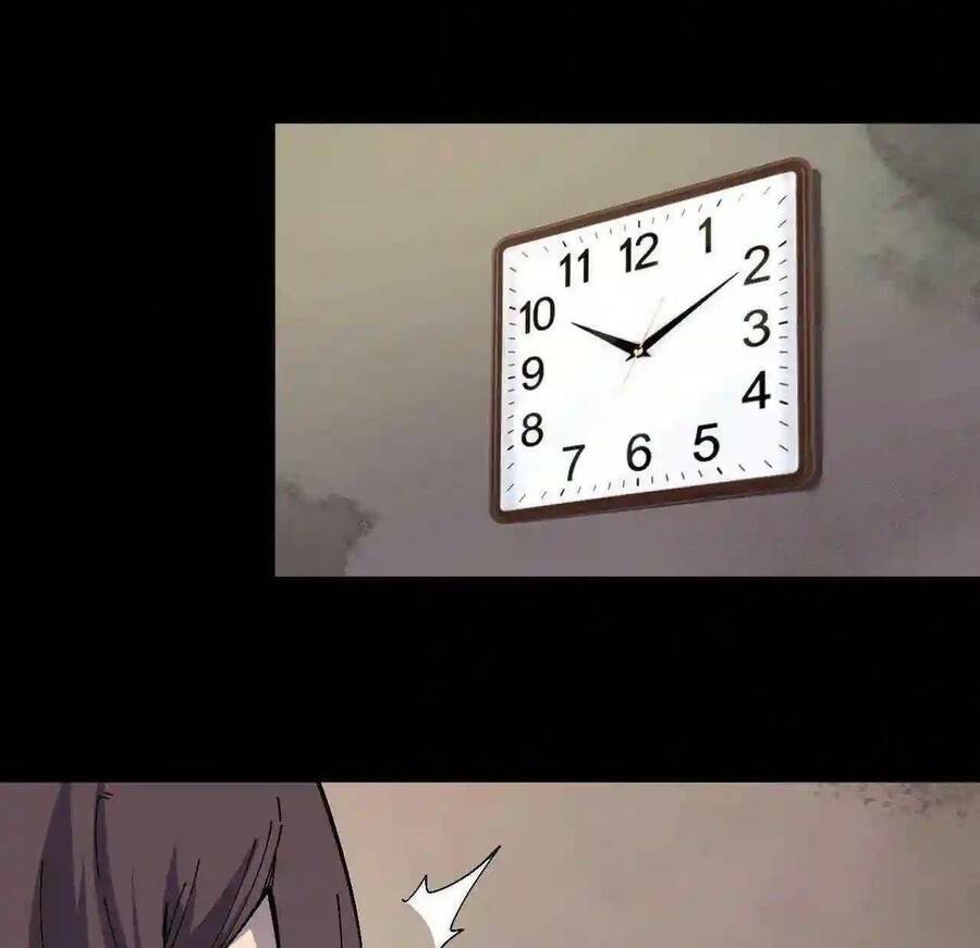 Trùng Sinh Trở Lại 1983 Làm Phú Hào Chapter 2 - Trang 2