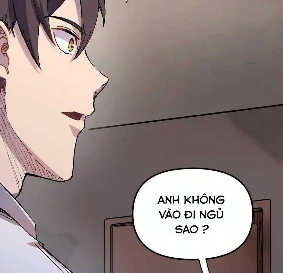 Trùng Sinh Trở Lại 1983 Làm Phú Hào Chapter 2 - Trang 2