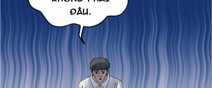 Trùng Sinh Trở Lại 1983 Làm Phú Hào Chapter 20 - Trang 2