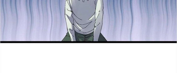 Trùng Sinh Trở Lại 1983 Làm Phú Hào Chapter 20 - Trang 2