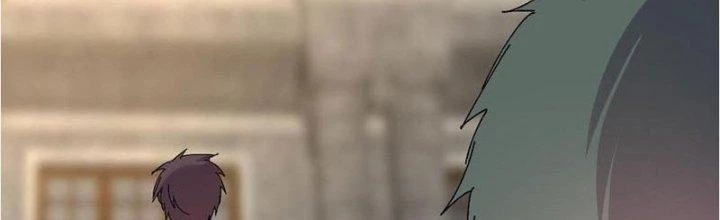 Trùng Sinh Trở Lại 1983 Làm Phú Hào Chapter 20 - Trang 2