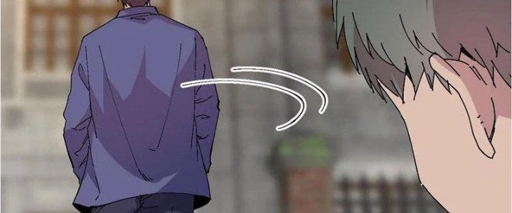 Trùng Sinh Trở Lại 1983 Làm Phú Hào Chapter 20 - Trang 2