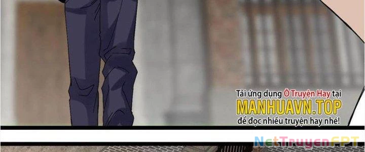 Trùng Sinh Trở Lại 1983 Làm Phú Hào Chapter 20 - Trang 2