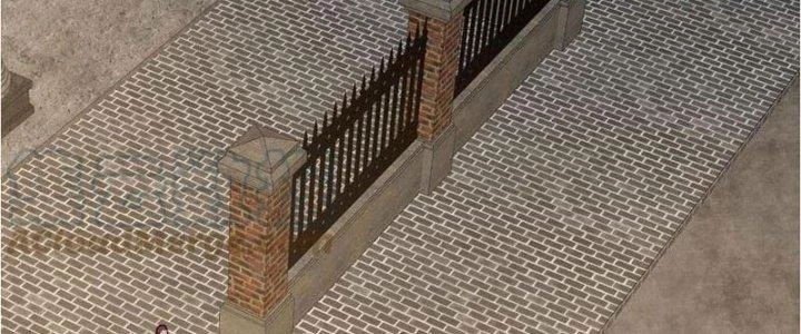 Trùng Sinh Trở Lại 1983 Làm Phú Hào Chapter 20 - Trang 2