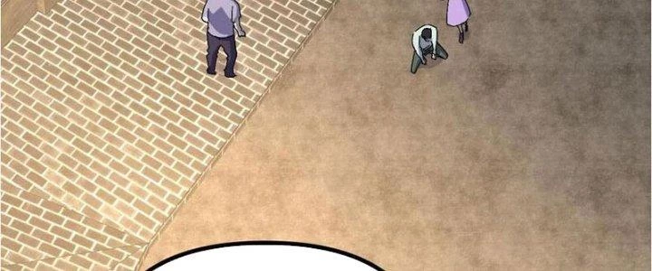 Trùng Sinh Trở Lại 1983 Làm Phú Hào Chapter 20 - Trang 2