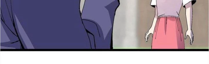 Trùng Sinh Trở Lại 1983 Làm Phú Hào Chapter 20 - Trang 2