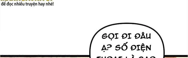 Trùng Sinh Trở Lại 1983 Làm Phú Hào Chapter 20 - Trang 2