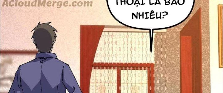 Trùng Sinh Trở Lại 1983 Làm Phú Hào Chapter 20 - Trang 2