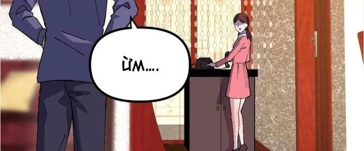 Trùng Sinh Trở Lại 1983 Làm Phú Hào Chapter 20 - Trang 2