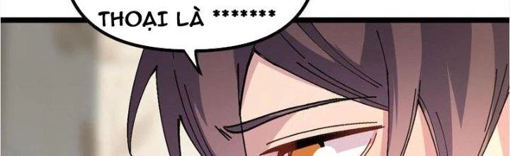 Trùng Sinh Trở Lại 1983 Làm Phú Hào Chapter 20 - Trang 2