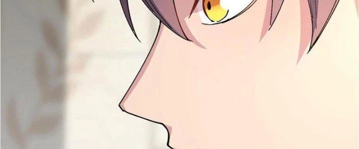 Trùng Sinh Trở Lại 1983 Làm Phú Hào Chapter 20 - Trang 2