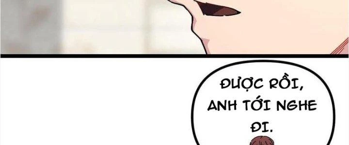 Trùng Sinh Trở Lại 1983 Làm Phú Hào Chapter 20 - Trang 2