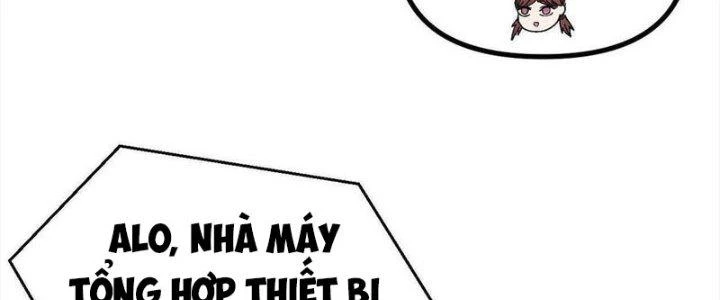 Trùng Sinh Trở Lại 1983 Làm Phú Hào Chapter 20 - Trang 2