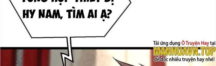 Trùng Sinh Trở Lại 1983 Làm Phú Hào Chapter 20 - Trang 2