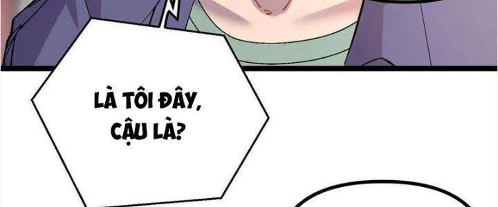 Trùng Sinh Trở Lại 1983 Làm Phú Hào Chapter 20 - Trang 2