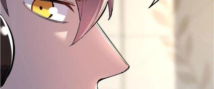 Trùng Sinh Trở Lại 1983 Làm Phú Hào Chapter 20 - Trang 2