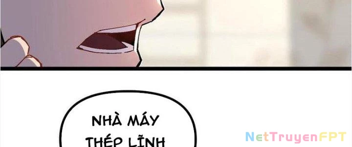 Trùng Sinh Trở Lại 1983 Làm Phú Hào Chapter 20 - Trang 2