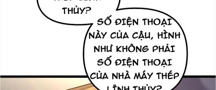 Trùng Sinh Trở Lại 1983 Làm Phú Hào Chapter 20 - Trang 2