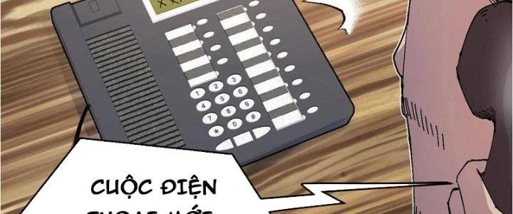 Trùng Sinh Trở Lại 1983 Làm Phú Hào Chapter 20 - Trang 2