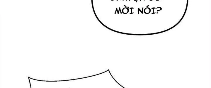 Trùng Sinh Trở Lại 1983 Làm Phú Hào Chapter 20 - Trang 2