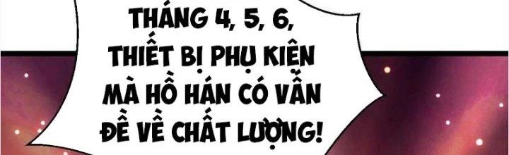 Trùng Sinh Trở Lại 1983 Làm Phú Hào Chapter 20 - Trang 2