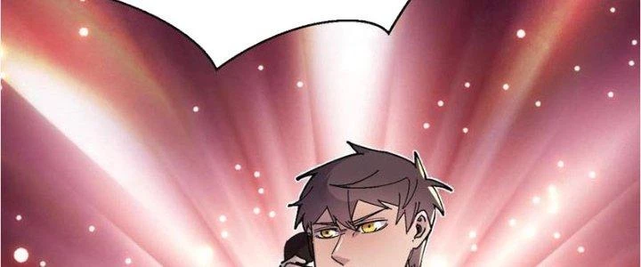 Trùng Sinh Trở Lại 1983 Làm Phú Hào Chapter 20 - Trang 2