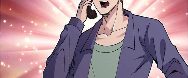 Trùng Sinh Trở Lại 1983 Làm Phú Hào Chapter 20 - Trang 2