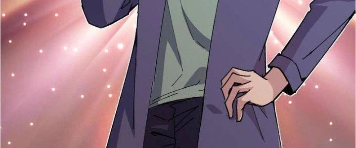 Trùng Sinh Trở Lại 1983 Làm Phú Hào Chapter 20 - Trang 2