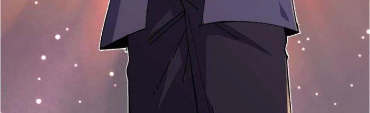 Trùng Sinh Trở Lại 1983 Làm Phú Hào Chapter 20 - Trang 2