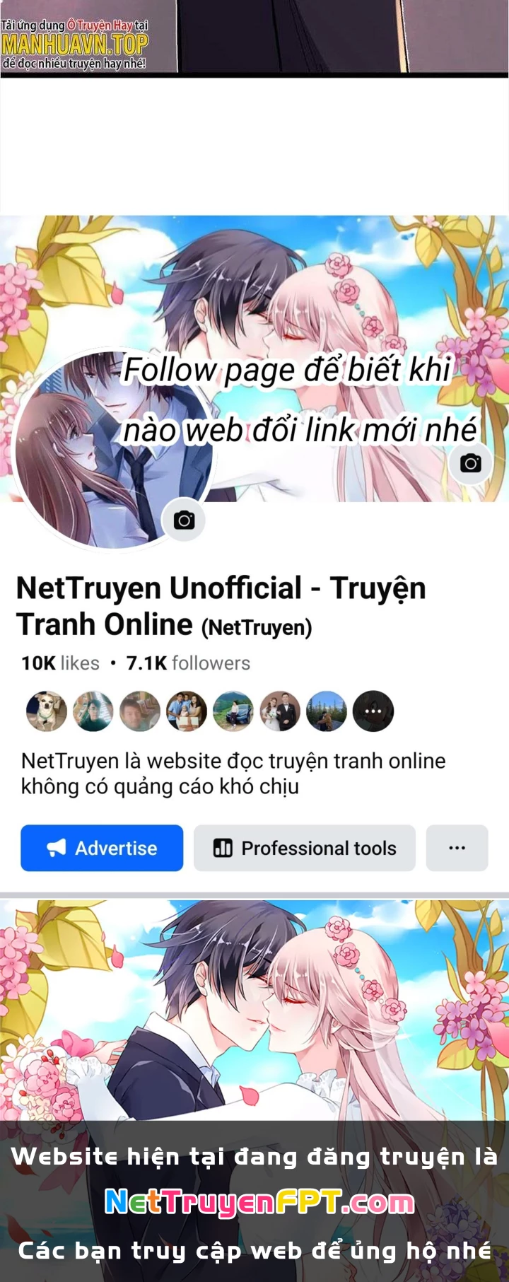 Trùng Sinh Trở Lại 1983 Làm Phú Hào Chapter 20 - Trang 2