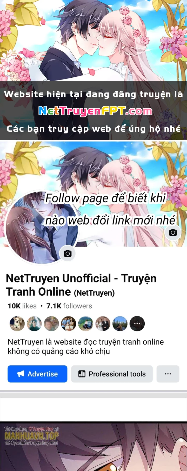 Trùng Sinh Trở Lại 1983 Làm Phú Hào Chapter 20 - Trang 2