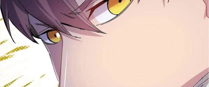 Trùng Sinh Trở Lại 1983 Làm Phú Hào Chapter 20 - Trang 2