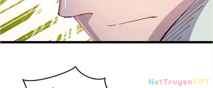 Trùng Sinh Trở Lại 1983 Làm Phú Hào Chapter 20 - Trang 2