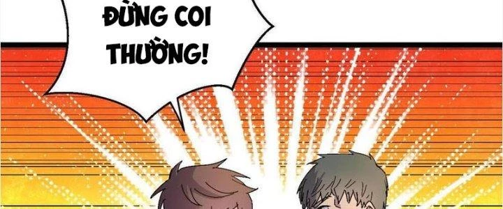 Trùng Sinh Trở Lại 1983 Làm Phú Hào Chapter 20 - Trang 2