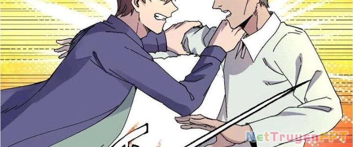 Trùng Sinh Trở Lại 1983 Làm Phú Hào Chapter 20 - Trang 2