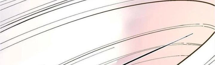 Trùng Sinh Trở Lại 1983 Làm Phú Hào Chapter 20 - Trang 2