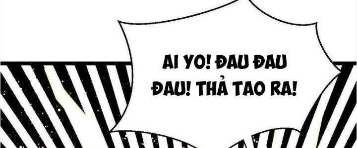 Trùng Sinh Trở Lại 1983 Làm Phú Hào Chapter 20 - Trang 2